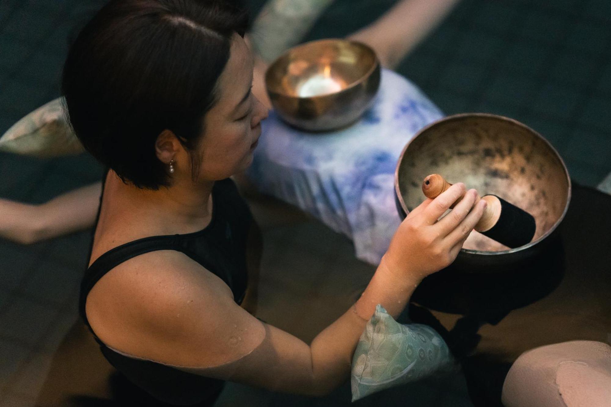 Six Senses Kyoto Hotell Eksteriør bilde